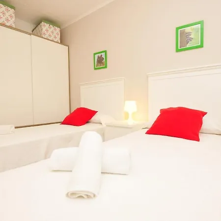 Homeholidaysrentals Happiness